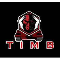 TIMB emblem