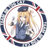 RPX emblem