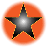 LBN emblem