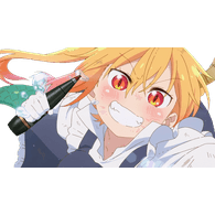 TOHRU emblem
