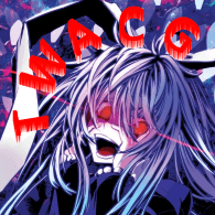 TWACG emblem