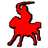 SCOM emblem