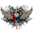 PHID emblem