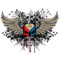 PHID emblem
