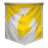 FOXS emblem