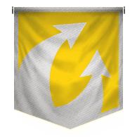 FOXS emblem