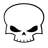 BOTM emblem