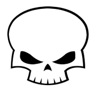 BOTM emblem