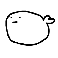 -RNJ- emblem