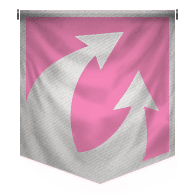 08918 emblem