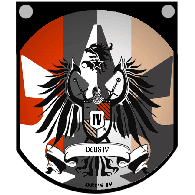 DEUS4 emblem