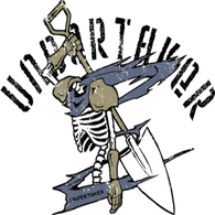 7H_TU emblem