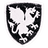 WIVER emblem