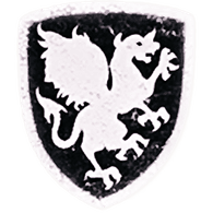 WIVER emblem