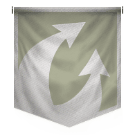 LONG emblem