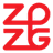 ZPZG emblem