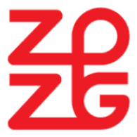ZPZG emblem