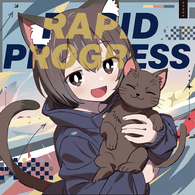 RAPID emblem