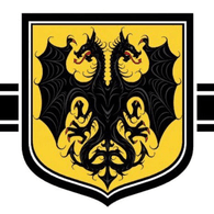 DSA emblem