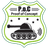 POC emblem