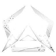ALFA- emblem