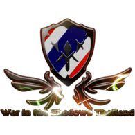 WST emblem