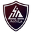 ATTK emblem