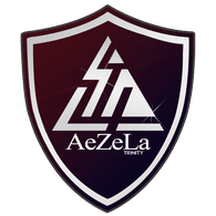 ATTK emblem