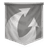 RKD emblem