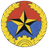 -C-P- emblem