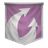 NTLM emblem