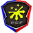 PCF emblem