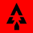 SITH emblem
