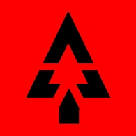 SITH emblem