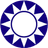 R_O_A emblem