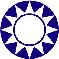 R_O_A emblem