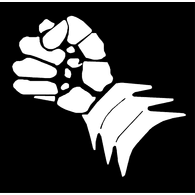 KARD emblem