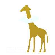 GAD emblem