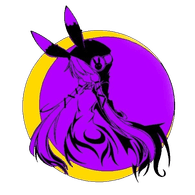 LUA emblem