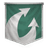 WEIRD emblem