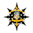 TAU emblem