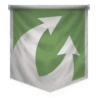 LUDUS emblem
