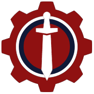 RST emblem