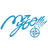 MAIGO emblem