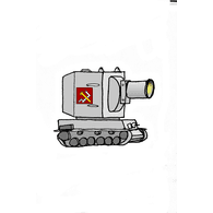 HBC emblem