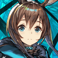 AMIYA emblem