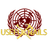 U-N emblem