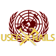 U-N emblem