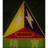 395R emblem