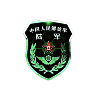 C_H_N emblem